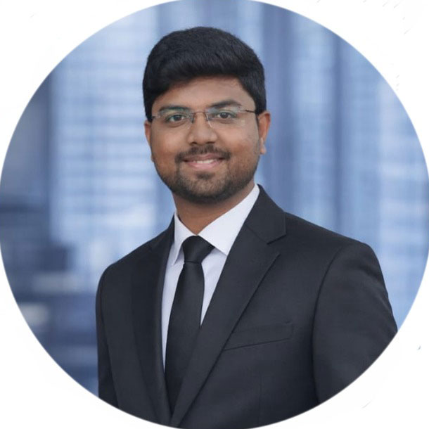 Sumit Tilke