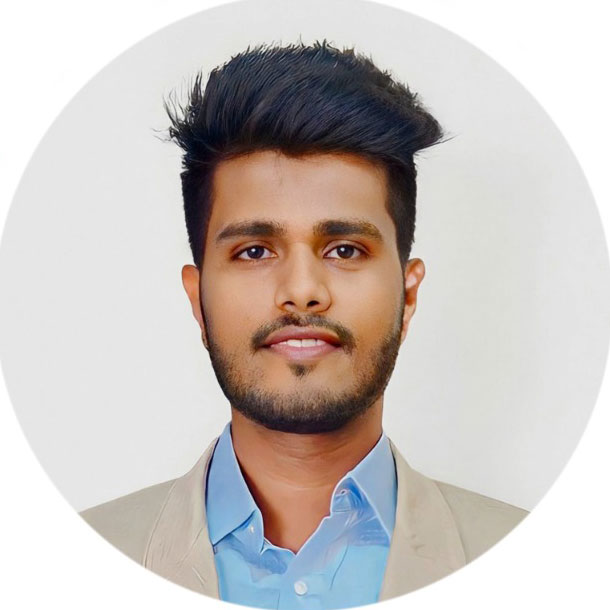 Omkar Jadhav