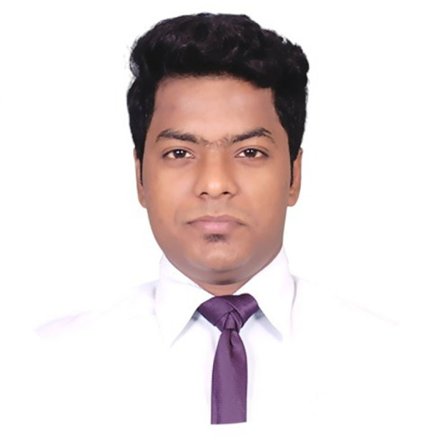 Amit Debnath